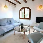 San Juan Dh וילה *