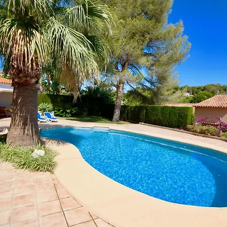 San Juan Dh 데니아