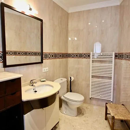 San Juan Dh 데니아