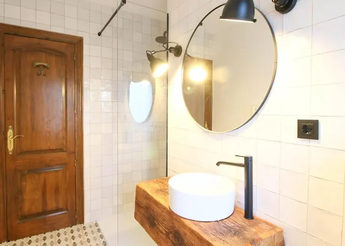 San Juan Dh Villa Denia